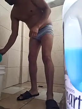 sanz957 online show from 02/21/26, 03:18