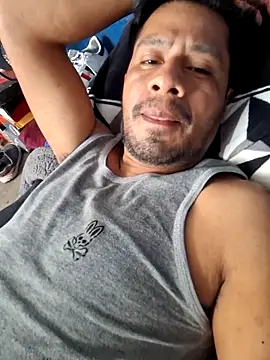 sanz957 online show from 02/21/26, 11:28