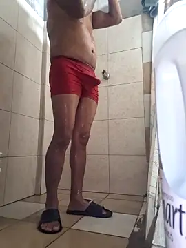 sanz957 online show from 03/09/26, 03:21