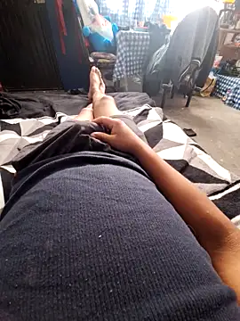 sanz957 online show from 03/15/26, 01:00