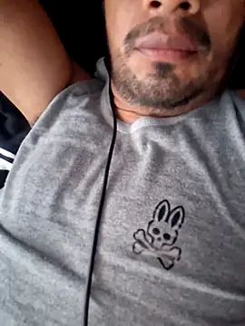 sanz957 online show from 04/13/26, 12:38