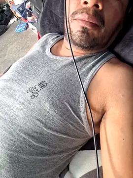 sanz957 online show from 04/16/26, 12:33