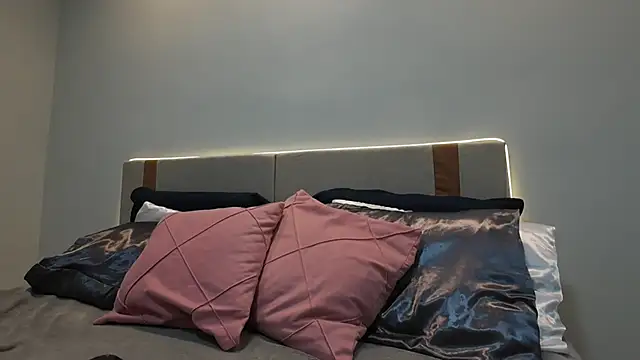 MaryahBlanc online show from 10/27/25, 11:52