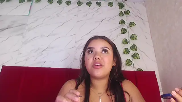 amandacanelacm online show from 02/24/26, 03:26