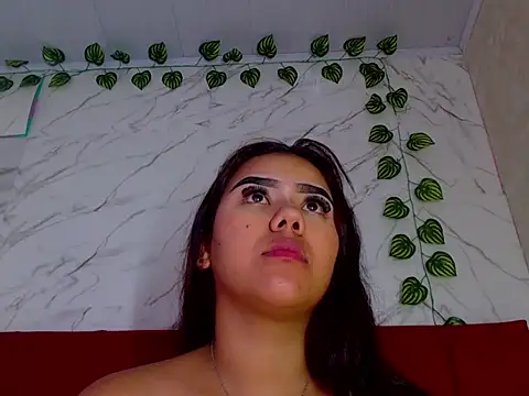 amandacanelacm online show from 03/04/26, 03:45