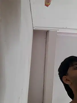 alexwhitestraight7 online show from 11/06/25, 06:36