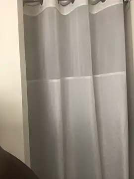 TheRealKnottiHead online show from 11/10/25, 09:03