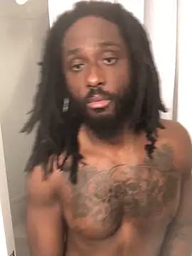 TheRealKnottiHead online show from 11/12/25, 04:18