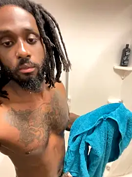 TheRealKnottiHead online show from 11/28/25, 09:28