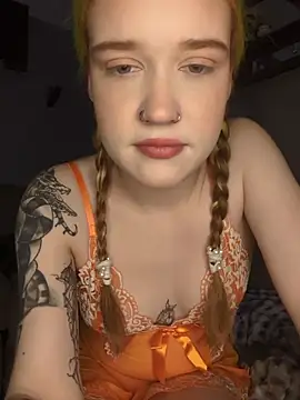 mattiethebaddieee online show from 01/11/26, 01:10