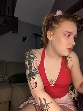 mattiethebaddieee online show from 02/13/26, 02:51