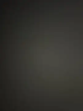 WildNour online show from 11/15/25, 04:36