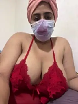 WildNour online show from 02/24/26, 09:46