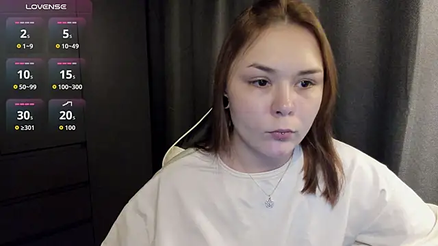 sophia lix online show from 02/28/26, 12:39