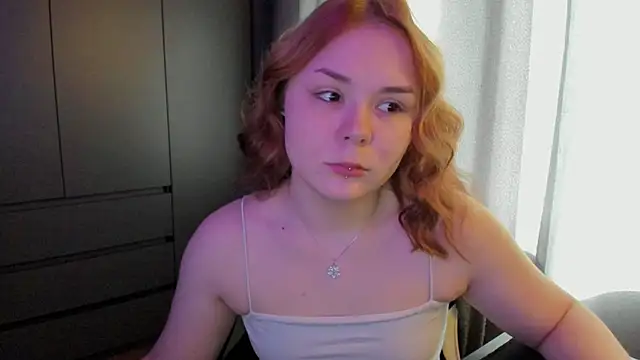 sophia lix online show from 03/23/26, 05:22