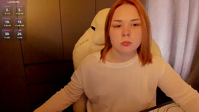 sophia lix online show from 05/22/26, 07:04