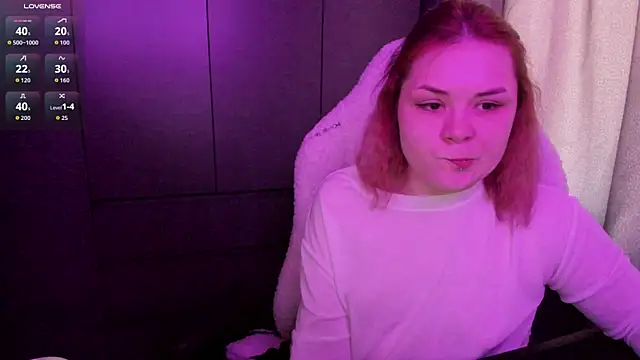 sophia lix online show from 06/01/26, 10:06