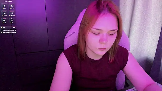 Snapshot of sophia_lix chatting on 06/05/26, 06:52 sophia lix online show from 06/05/26, 06:52