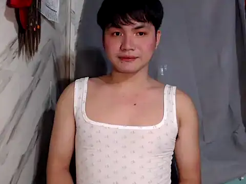 hot chieaxxx online show from 11/05/25, 02:39