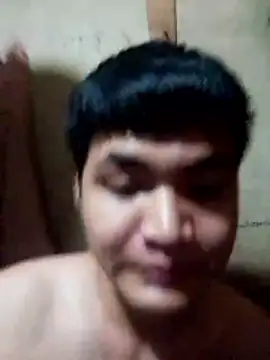 hot chieaxxx online show from 04/15/26, 11:05