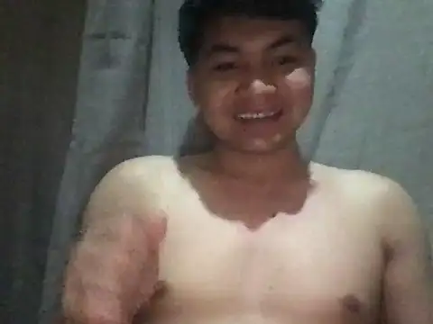 hot chieaxxx online show from 06/08/26, 11:05