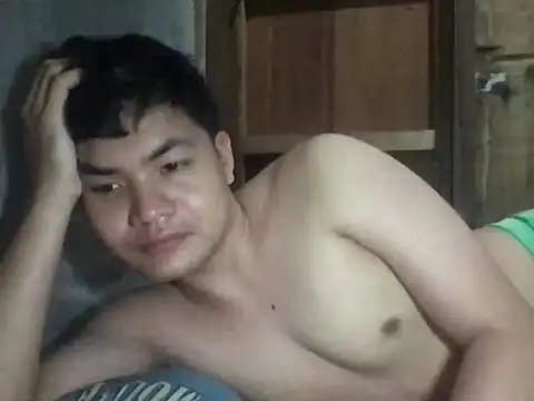 hot chieaxxx online show from 06/11/26, 09:02