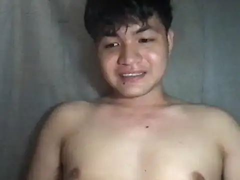 Snapshot of hot_chieaxxx chatting on 06/17/26, 12:02 hot chieaxxx online show from 06/17/26, 12:02