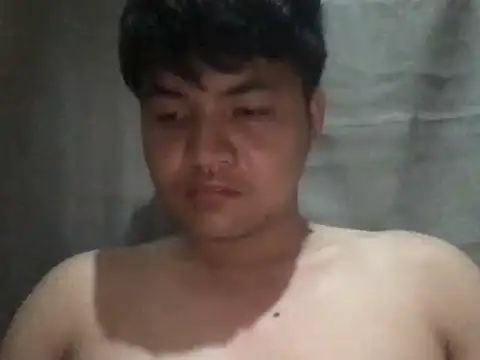 Snapshot of hot_chieaxxx chatting on 06/27/26, 10:37 hot chieaxxx online show from 06/27/26, 10:37