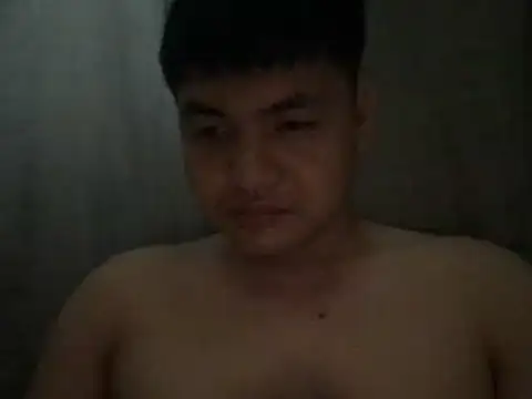 Snapshot of hot_chieaxxx chatting on 07/07/26, 01:59 hot chieaxxx online show from 07/07/26, 01:59