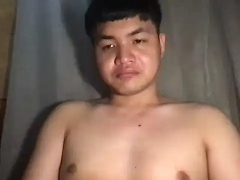Snapshot of hot_chieaxxx chatting on 07/15/26, 01:44 hot chieaxxx online show from 07/15/26, 01:44