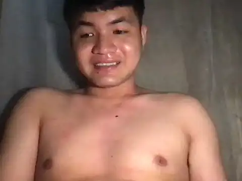 Snapshot of hot_chieaxxx chatting on 07/15/26, 02:11 hot chieaxxx online show from 07/15/26, 02:11