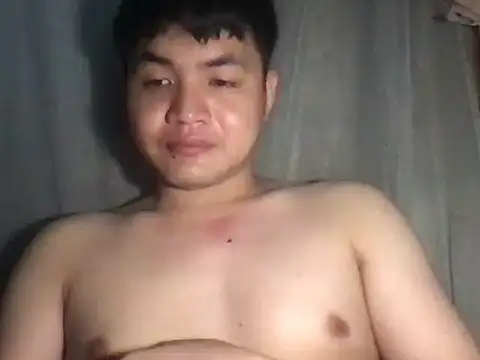 Snapshot of hot_chieaxxx chatting on 07/18/26, 05:33 hot chieaxxx online show from 07/18/26, 05:33
