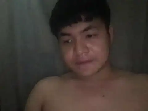 Snapshot of hot_chieaxxx chatting on 08/01/26, 08:02 hot chieaxxx online show from 08/01/26, 08:02