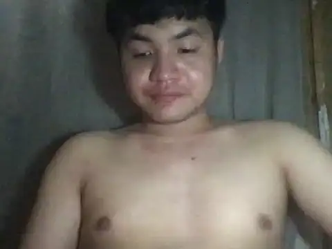 Snapshot of hot_chieaxxx chatting on 08/02/26, 01:31 hot chieaxxx online show from 08/02/26, 01:31