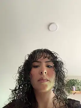 SugarTroubl33 online show from 01/13/26, 01:38