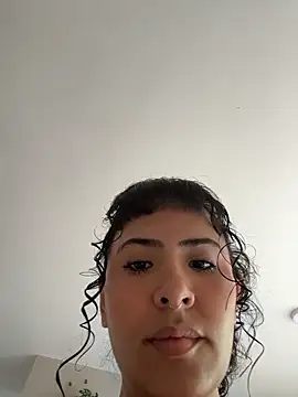 SugarTroubl33 online show from 03/12/26, 02:01