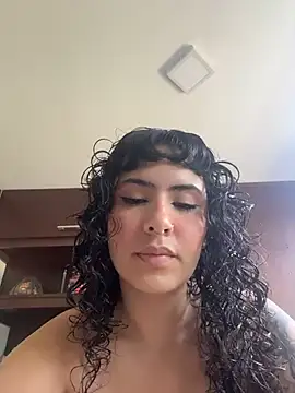 SugarTroubl33 online show from 03/28/26, 02:05