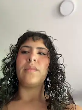 SugarTroubl33 online show from 03/29/26, 01:22