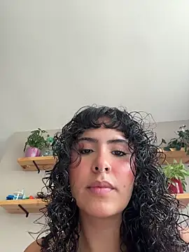 SugarTroubl33 online show from 04/27/26, 02:37