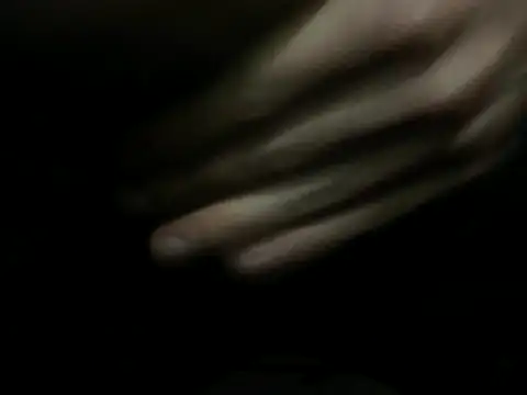 Snapshot of giovanift111 chatting on 10/29/25, 12:02 giovanift111 online show from 10/29/25, 12:02