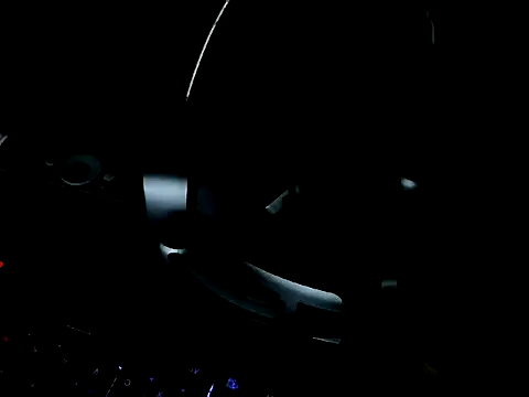 Snapshot of giovanift111 chatting on 11/27/25, 01:29 giovanift111 online show from 11/27/25, 01:29