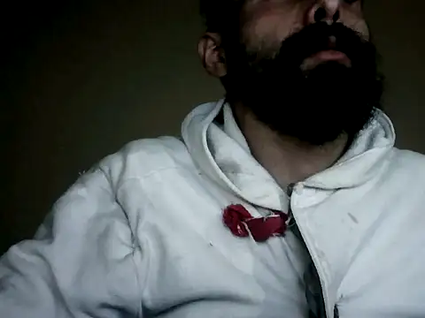 Snapshot of giovanift111 chatting on 11/28/25, 07:55 giovanift111 online show from 11/28/25, 07:55