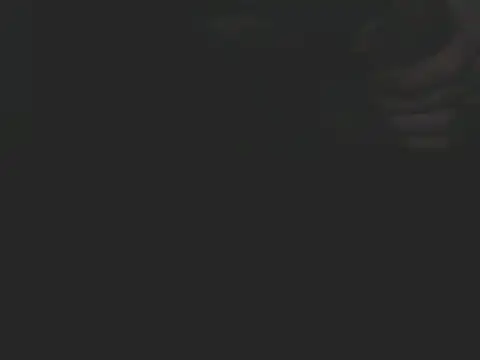 Snapshot of giovanift111 chatting on 01/07/26, 07:33 giovanift111 online show from 01/07/26, 07:33