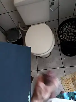 Snapshot of giovanift111 chatting on 01/17/26, 10:20 giovanift111 online show from 01/17/26, 10:20