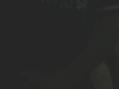 Snapshot of giovanift111 chatting on 02/19/26, 01:18 giovanift111 online show from 02/19/26, 01:18