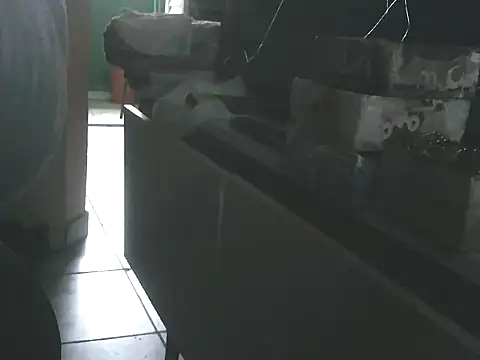 Snapshot of giovanift111 chatting on 02/21/26, 10:27 giovanift111 online show from 02/21/26, 10:27