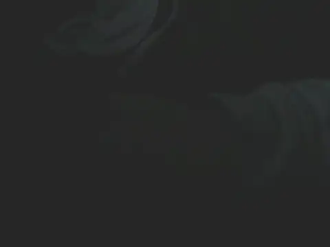 Snapshot of giovanift111 chatting on 02/22/26, 07:40 giovanift111 online show from 02/22/26, 07:40