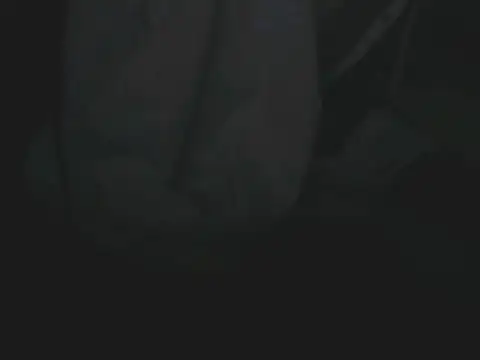 Snapshot of giovanift111 chatting on 02/24/26, 05:49 giovanift111 online show from 02/24/26, 05:49