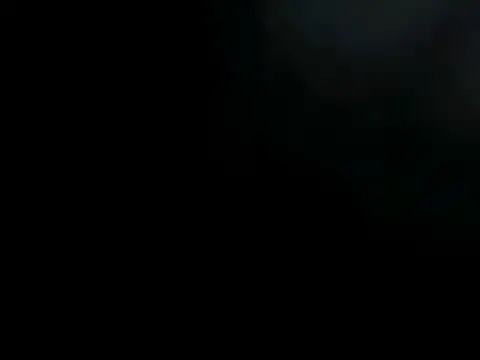 giovanift111 online show from 03/25/26, 05:02