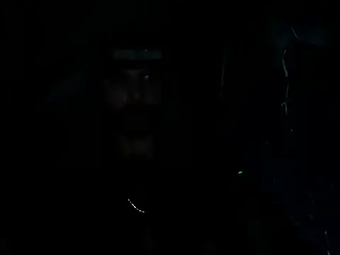 giovanift111 online show from 03/27/26, 04:29